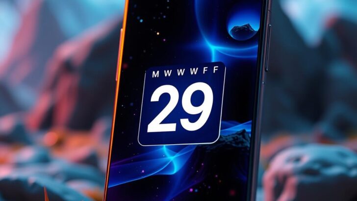 Samsung One UI 7 Beta 可能早於 7 月 29 日推出？