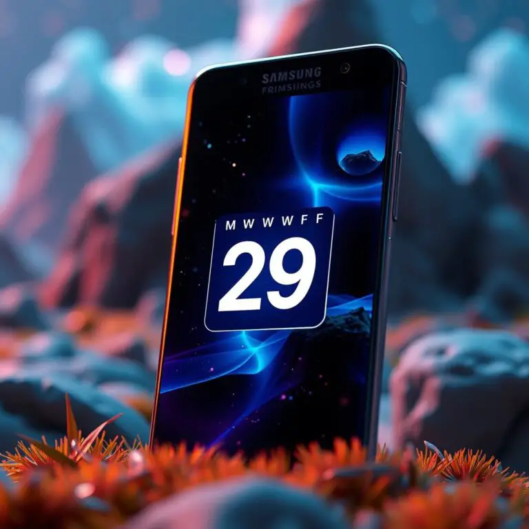Samsung One UI 7 Beta 可能早於 7 月 29 日推出？