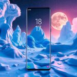 Samsung-One-UI-7-Home-Screen-Theme-Preview