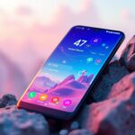 Samsung-One-UI-7-and-Galaxy-AI-featured-image