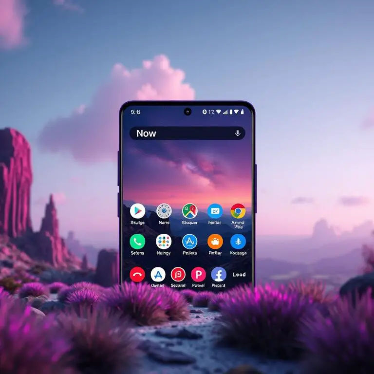 Samsung One UI 7 升級即將發布：移除鎖屏大型小工具滑動選單