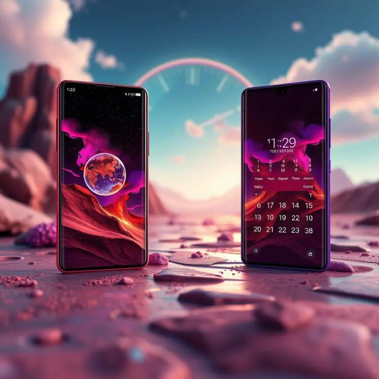 Android 15 遲遲不來！Samsung One UI 7 測試版又延遲了