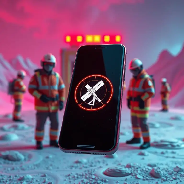 Google 的新任務：以 Android 15 為基礎的 Pixel 9 將如何改變緊急服務？