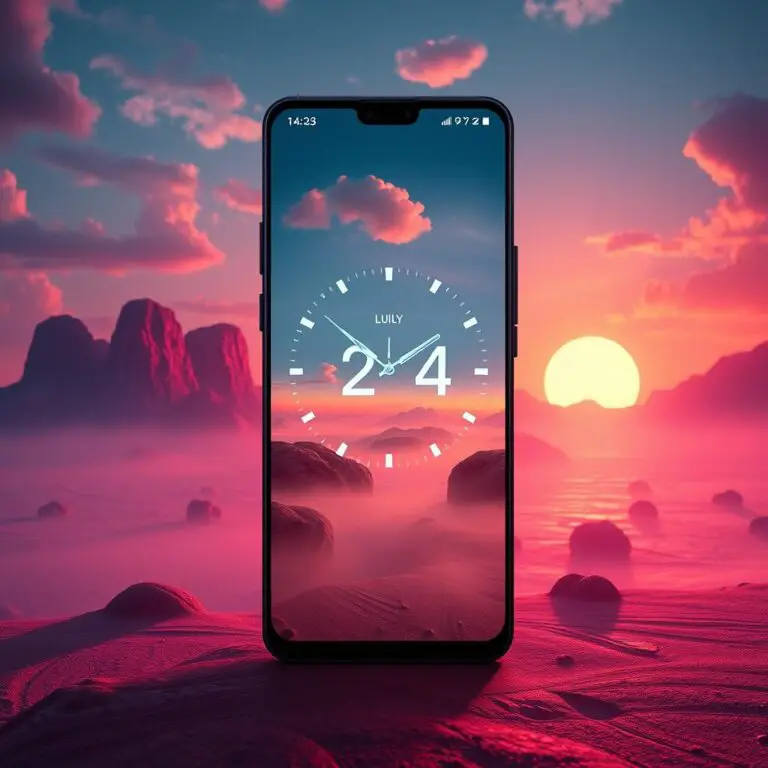 Android 15 Beta 4.1 即將公佈！