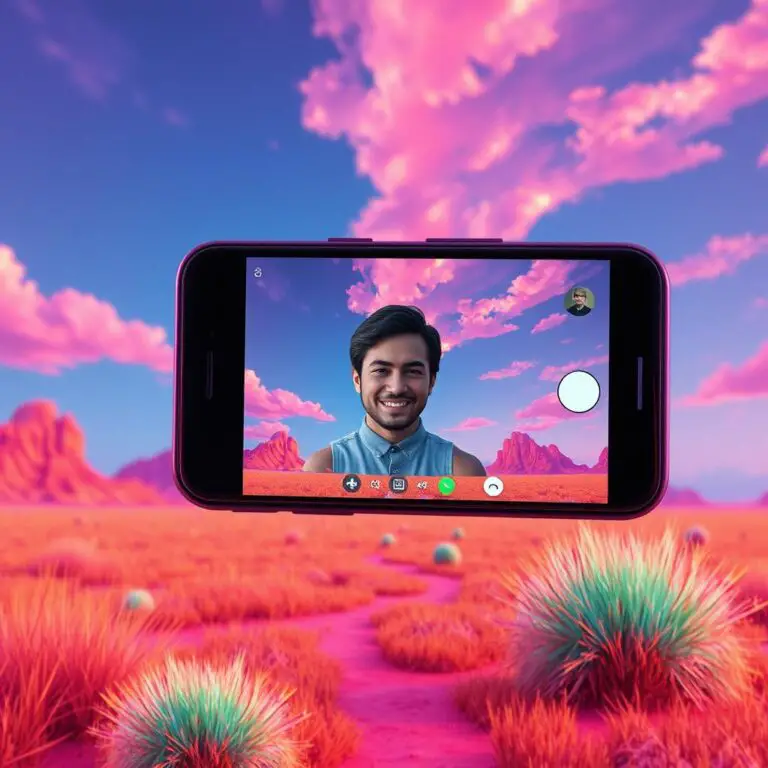 如何從Android手機或Windows電腦上使用FaceTime