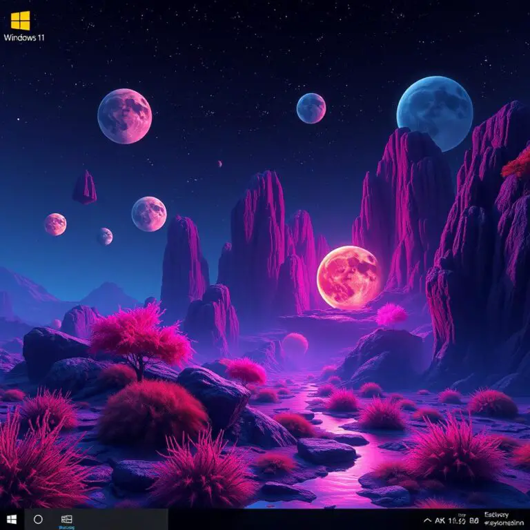 Windows 10 黑暗模式切換器的未完成任務