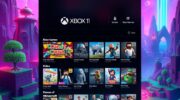 Microsoft oznamuje, že Xbox Game Store príde na Android a iOS v júli