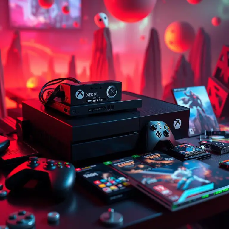 Xbox儲存空間購買指南：WD黑色C50擴充卡vs Seagate