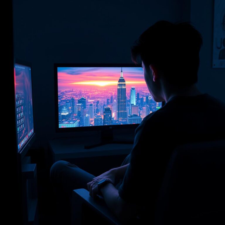 未來的你與現在的你對話，如何改善年輕人的未來自我意識?