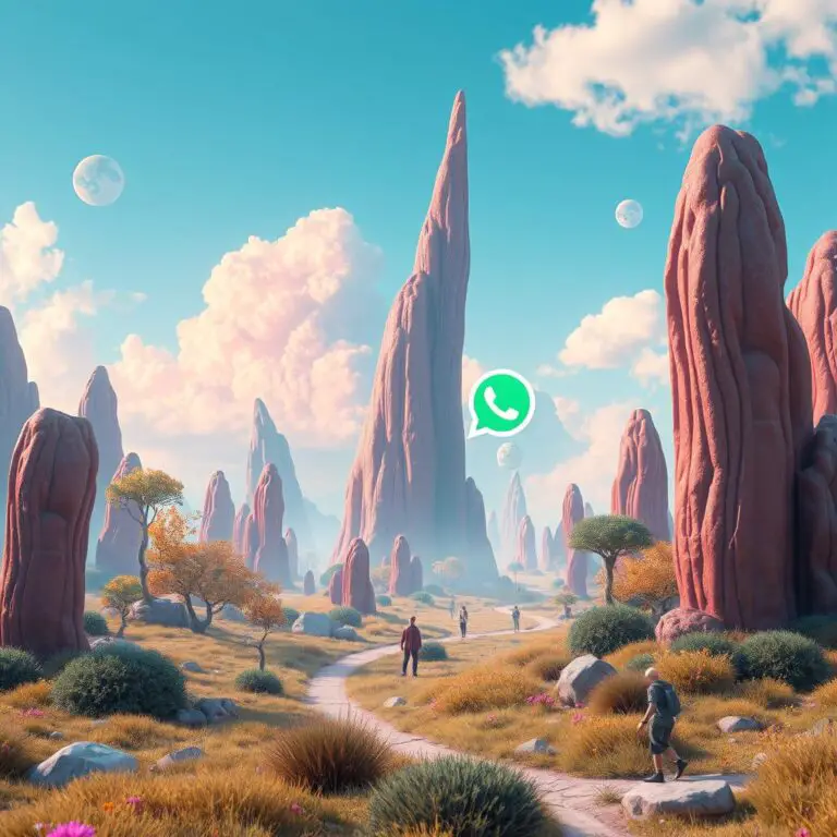Google sets a date, feds flex, and WhatsApp goes pin-crazy in this week’s news