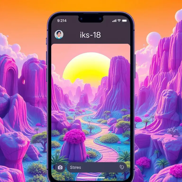 Apple終於跟上了Google的步伐，將RCS訊息標準應用至iOS 18更新中