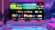 AI Revolutionize TV Watching Experience: LG, Samsung, and Microsoft Copilot