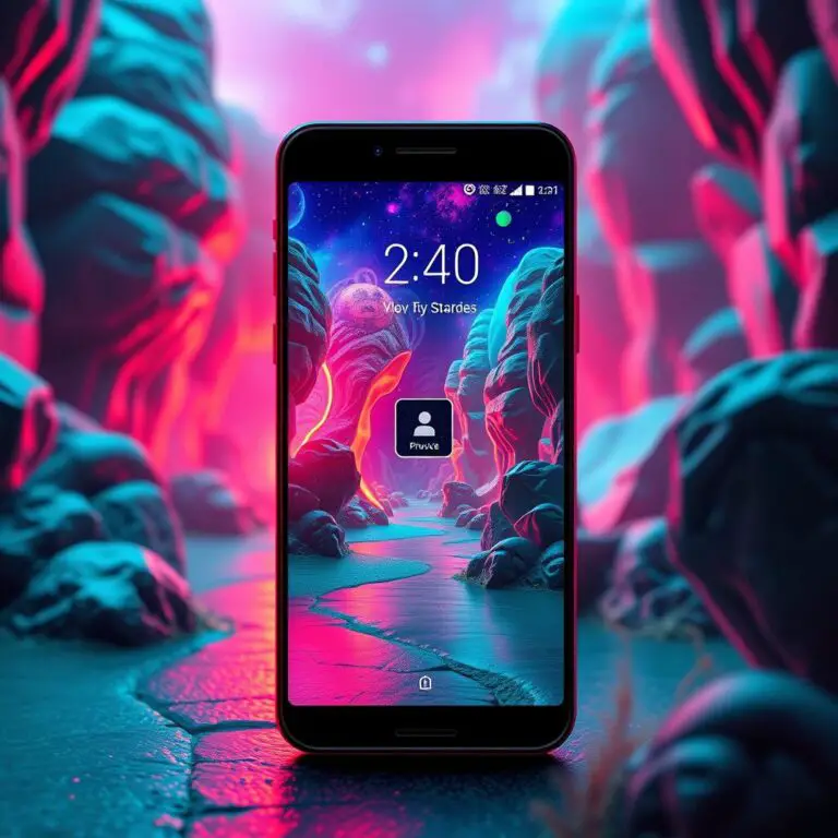 Android 15 即將到來：了解這個未來的更新