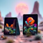 Android-14-Beta-5.3-devices-Pixel-Fold-and-Pixel-Tablet