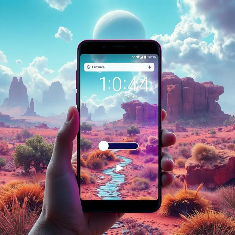 Android 14 QPR2 Beta 2 進行中：Google 的下一個大發布