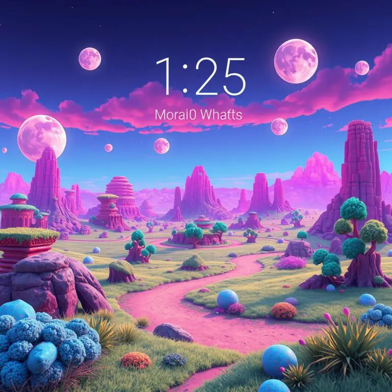 Android 14鎖屏自定義選項正式上線！你可以這樣使用它