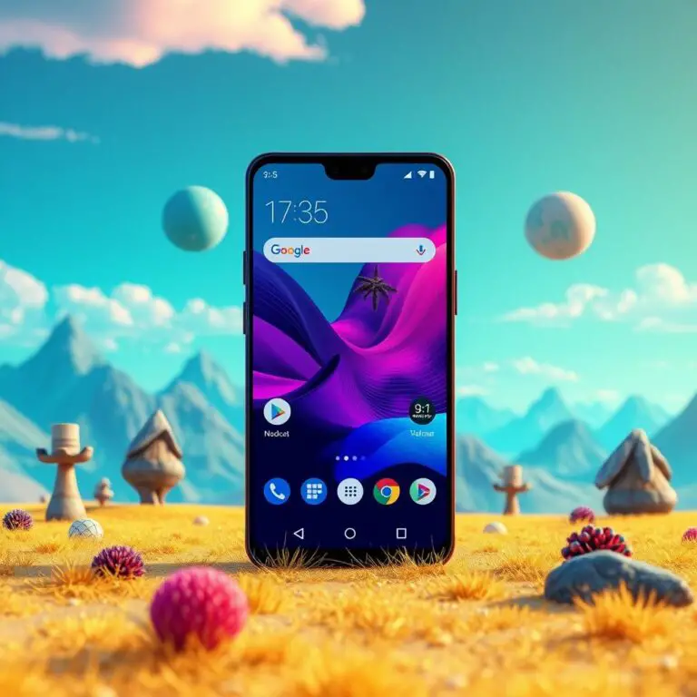 Android 15 開發預覽版、Gemini 1.5 更新與 Android Police 的新動向