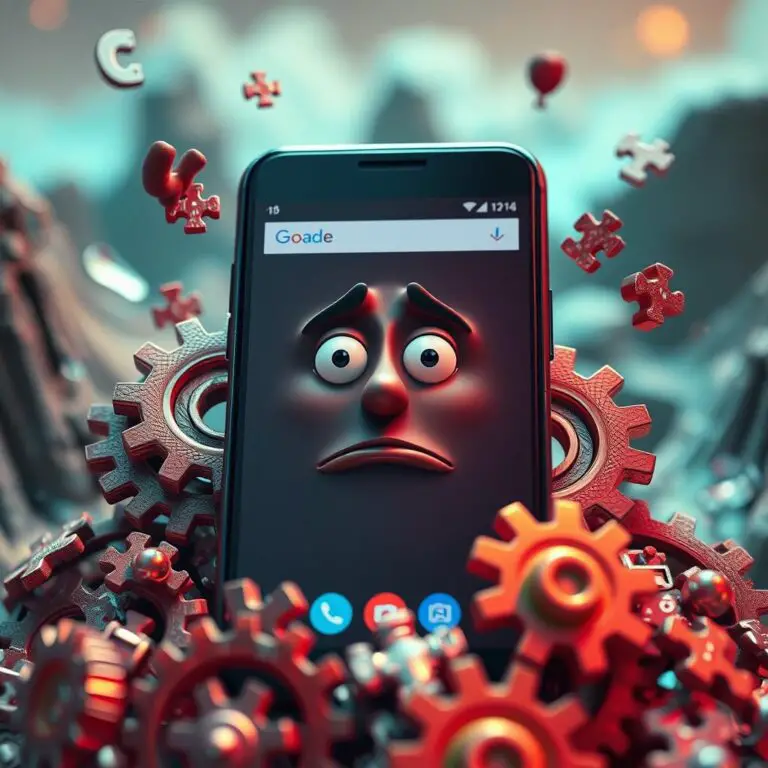 Google Android 14 Beta 5 最新更新：解釋重大變化和修復