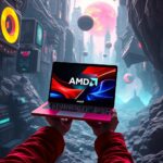 CES-2025-AMD-Ryzen-9-9950HX3D-and-Future-of-Mobile-CPUs