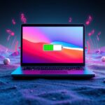 Chrome-OS-system-sounds-improvement-for-accessibility-and-user-experience