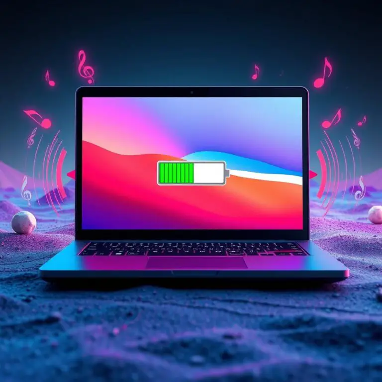 Chrome OS的未來預告：系統音效即將大幅提升