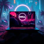 Dell-Pro-Max-Laptop-and-CES-2025-Products