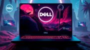 CES 2025: Dell 全新品牌重整與多款驚喜產品