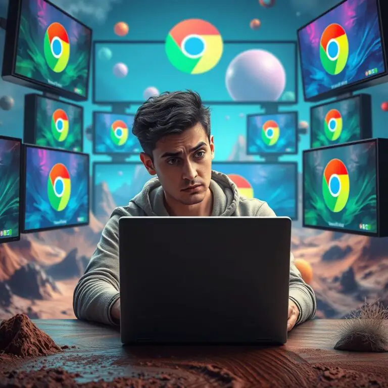Chromebook 使用者的好消息：你可以輕鬆升級你的ChromeOS