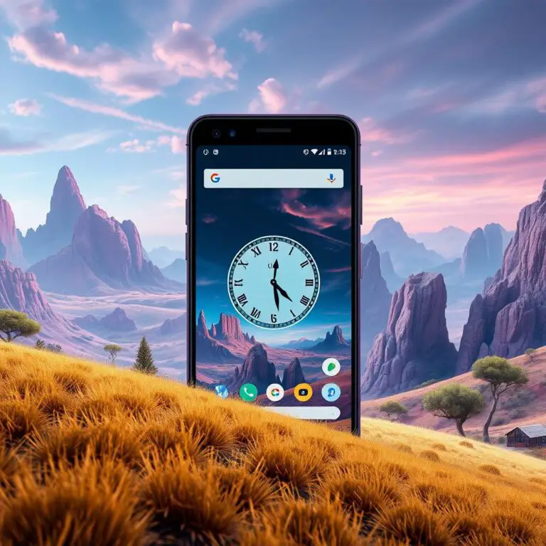 Android 14 即將發佈，但 Google 已經開始發佈 Android 13 的安全修補程式