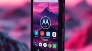 Android 14: Motorola 將推出更多裝置的更新