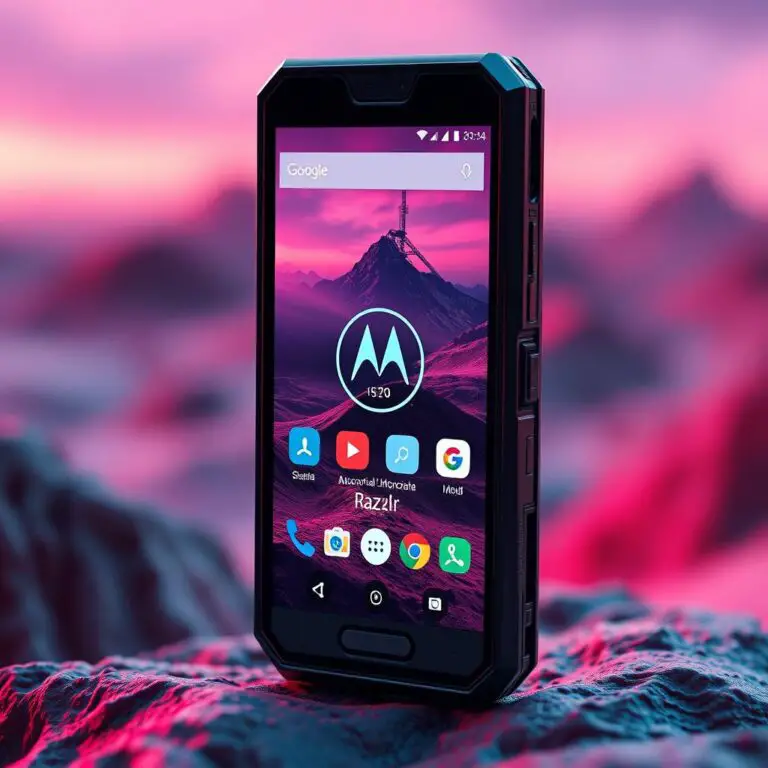Android 14: Motorola 將推出更多裝置的更新