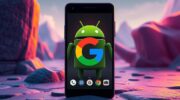 Android 的品牌重塑：Google 將 Android 當作 Google 產品進行重新設計