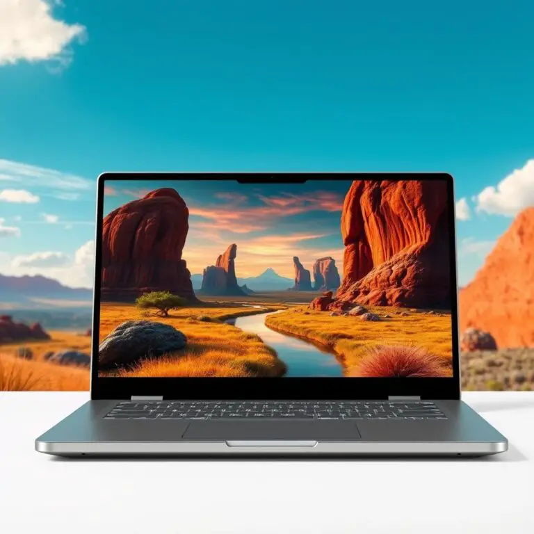 新動態桌布將來到 ChromeOS！