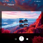 New-photo-selector-in-Android-13-with-Google-Photos-integration