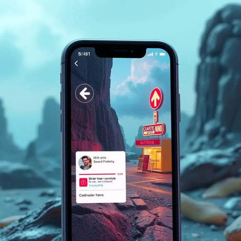 Nothing Phone 1 將支援 Android 14？最新消息與 Google I/O 2023