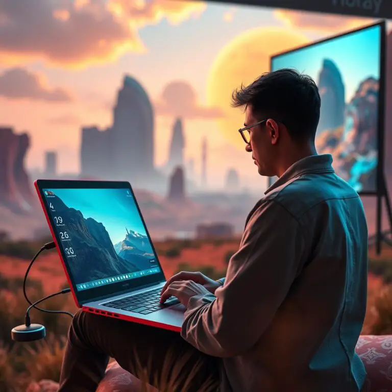 從 Windows 或 Mac 遷移到 ChromeOS：一個簡單的導引