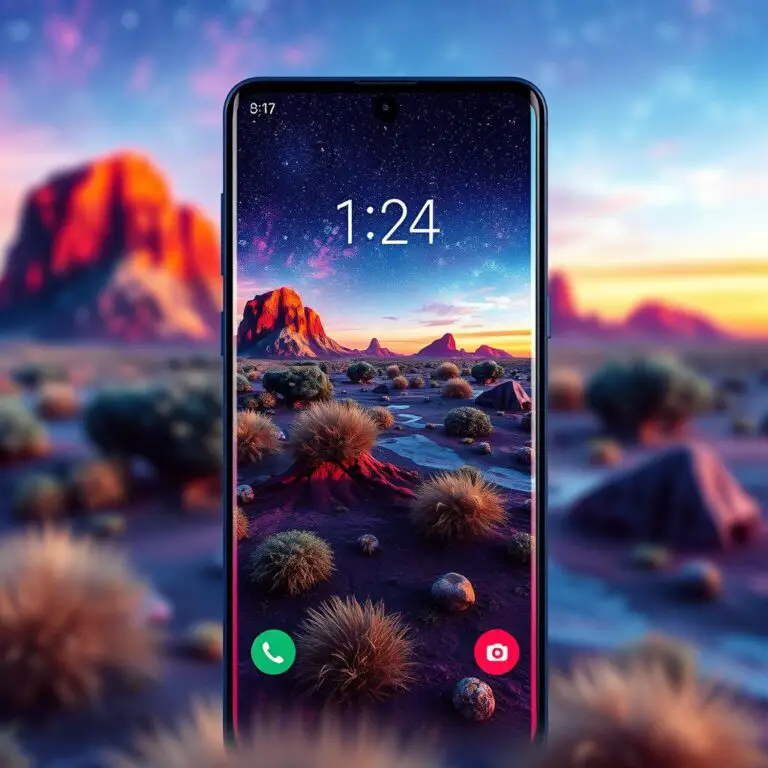 Samsung Galaxy S24+: 一部優秀的手機，但不是令人嘆為觀止的