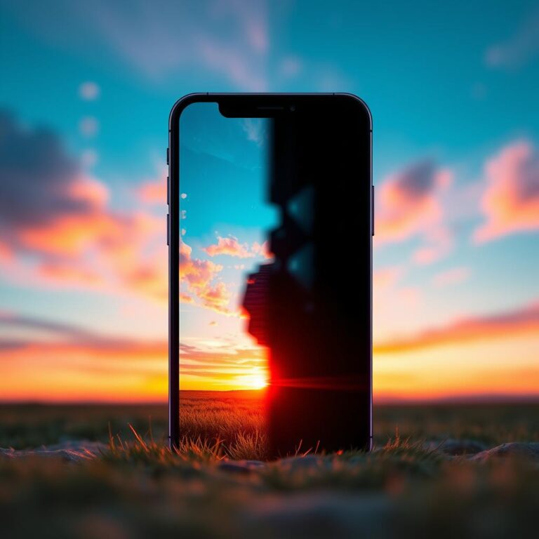 Android 對比 iOS：開放性與封閉性的兩難抉擇