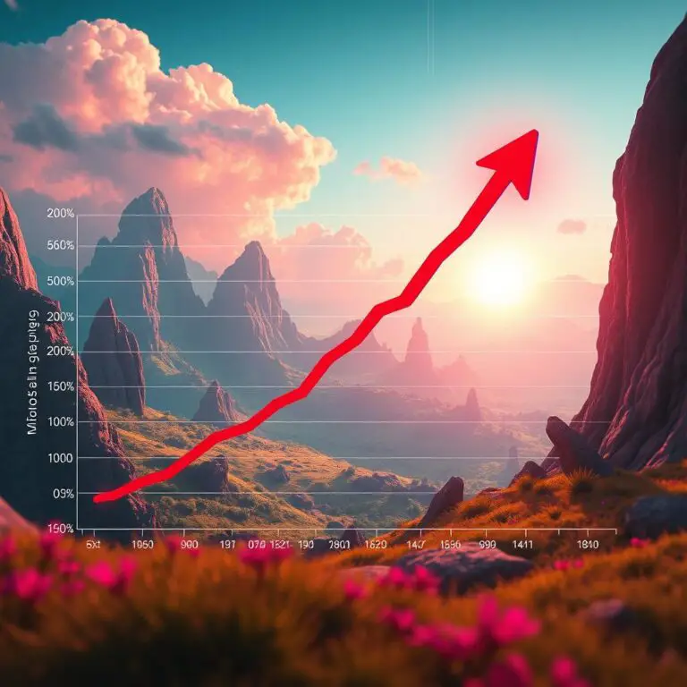 Windows 11 進入熱潮，Steam 使用者數超過一半