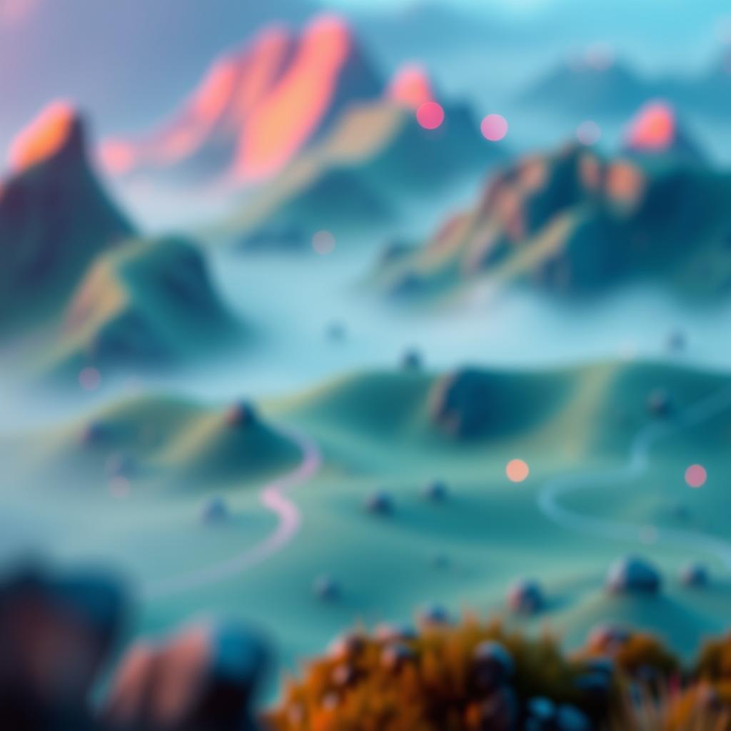 So Schalten Sie Die Tastaturbeleuchtung Aus Info Ace Tech