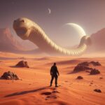 Dune-Awakening-gameplay-screenshot