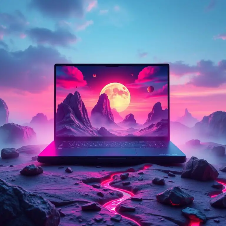 Razer Blade 18 預購開始了！英特爾和 NVIDIA 最佳內容合一