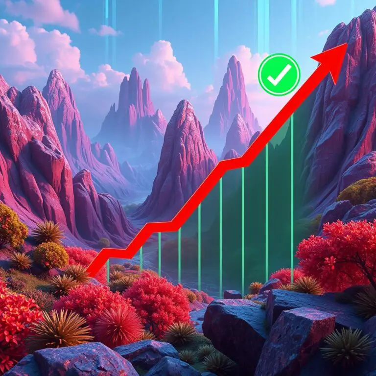 開放AI背後的故事：ChatGPT如何迅速擁有4000萬周活用戶