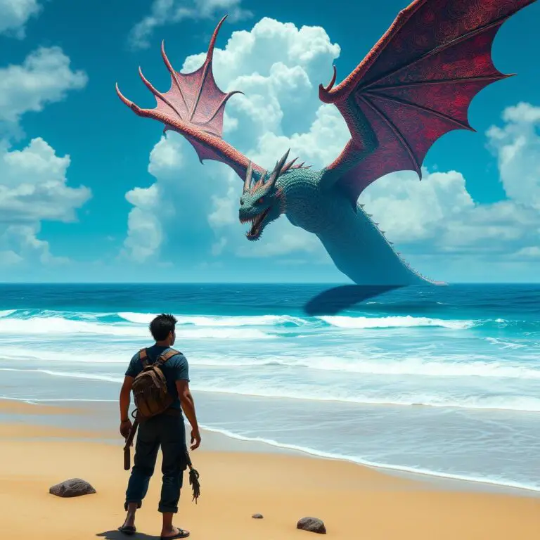 《Like a Dragon》系列遊戲評論：一款充滿冒險與樂趣的經歷
