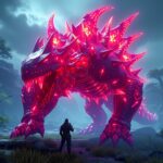 New-Tempered-Monster-in-Monster-Hunter-Wilds