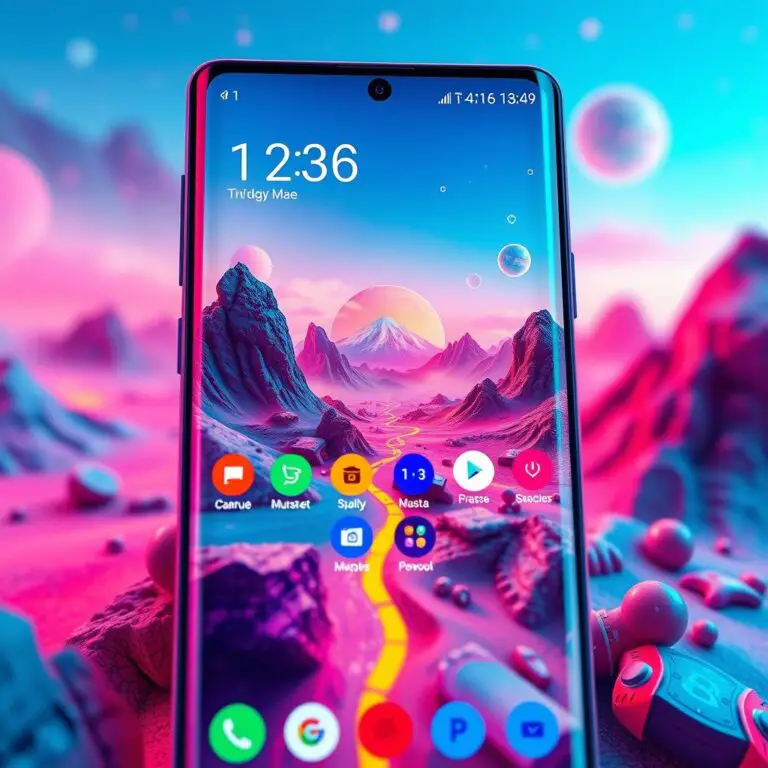 我們希望 Samsung 在 One UI 7.1 中加入的功能