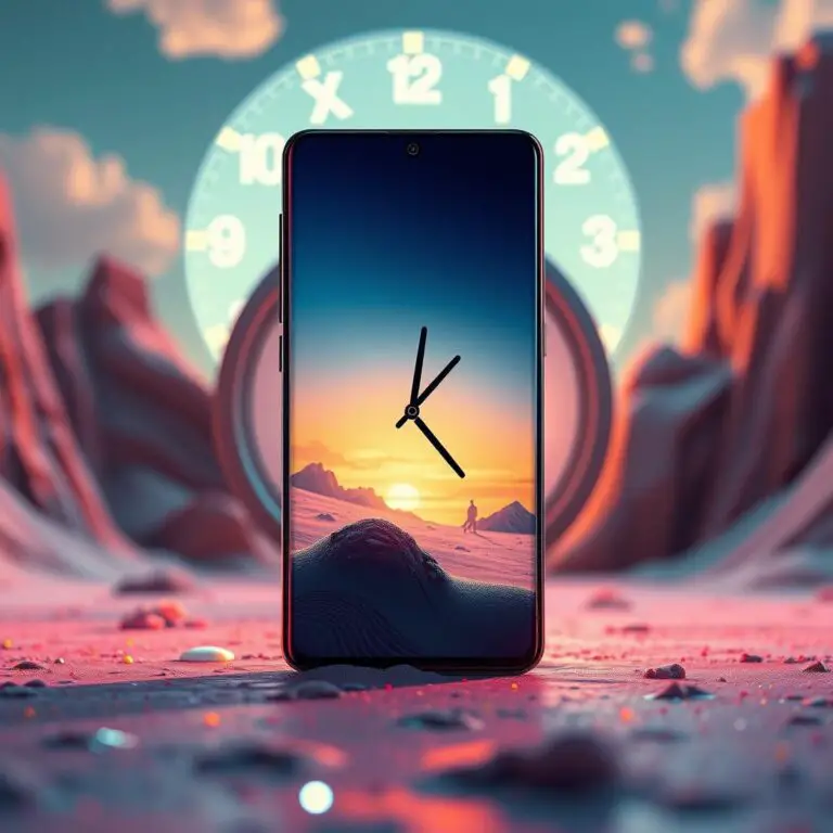 Samsung One UI 8可能提前發佈，為使用者帶來新功能