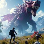 Xbox-games-release-list-featuring-Monster-Hunter-Wilds-and-PGA-TOUR-2K25