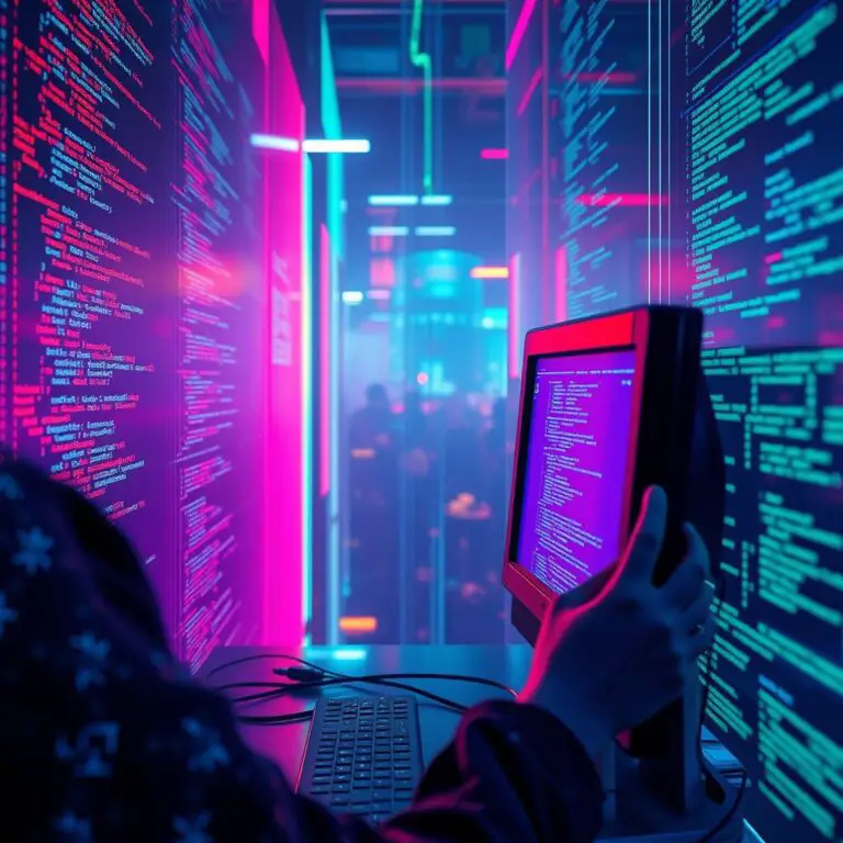 微軟與開放式 AI 的關係日益緊張