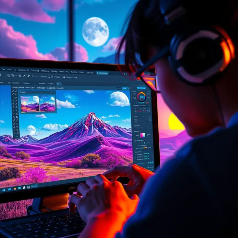 Windows 11 共用功能即將大幅更新！編輯壓縮圖片讓分享更方便
